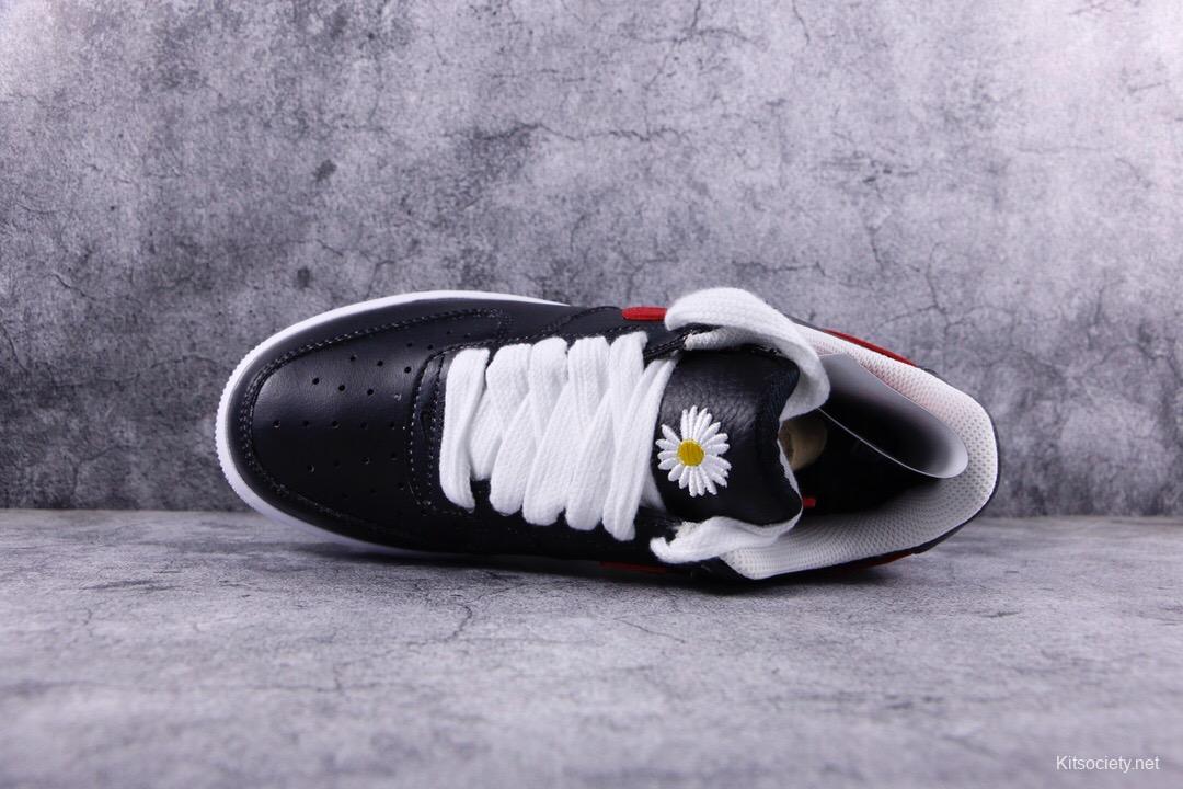 PEACEMINUSONE Nike Kwondo 1 DH Store List   SneakerNews.com