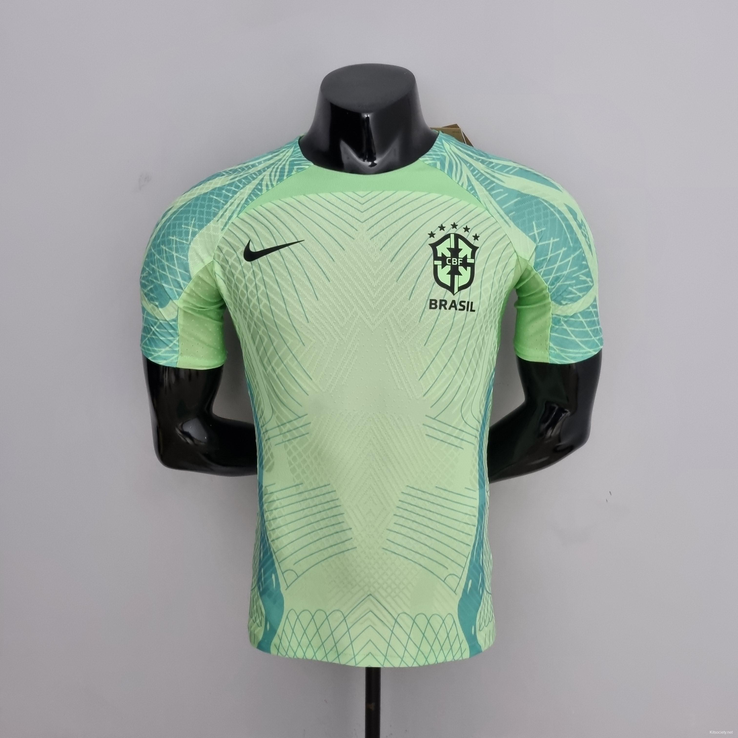 2022 Mexico Icon Goalkeeper Jersey - Kitsociety