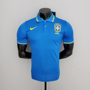 Argentina Champions Three Stars Julián Álvarez 9 Men Home Jersey