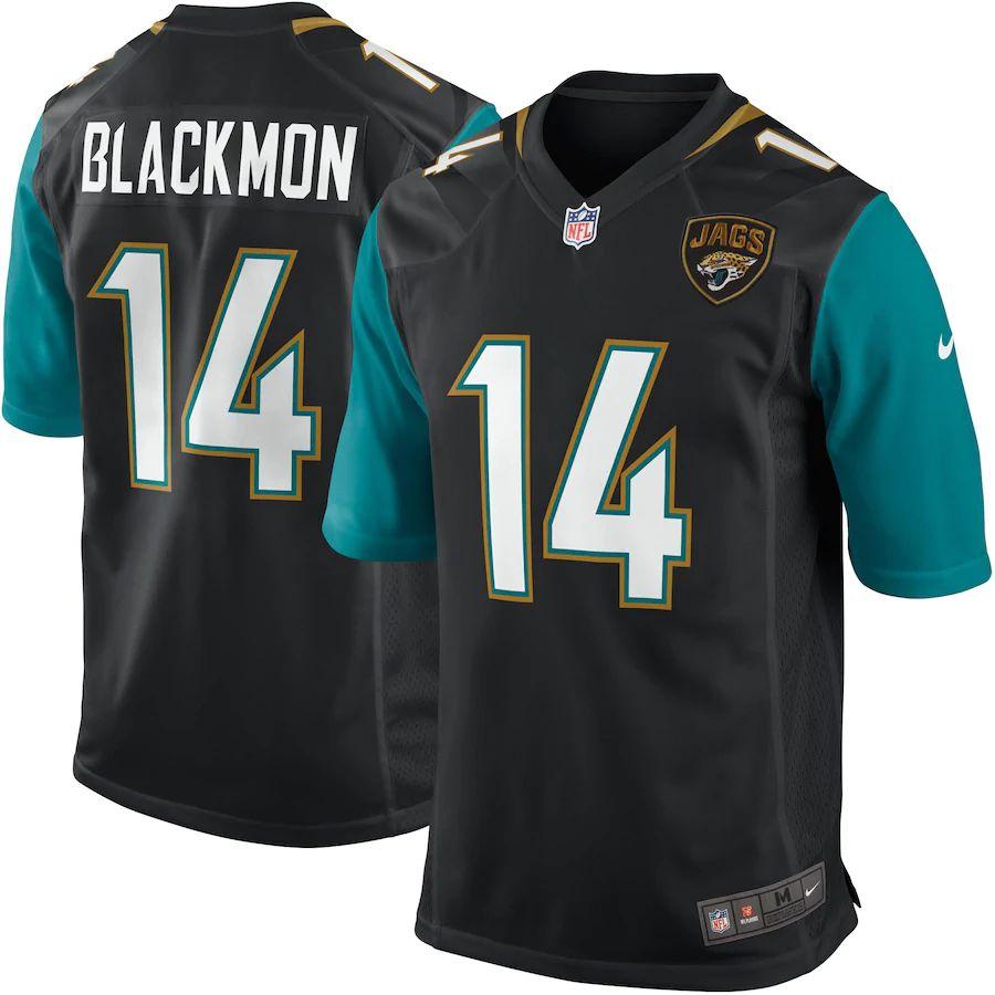 Men's Cam Newton White Player Limited Team Jersey - Kitsociety