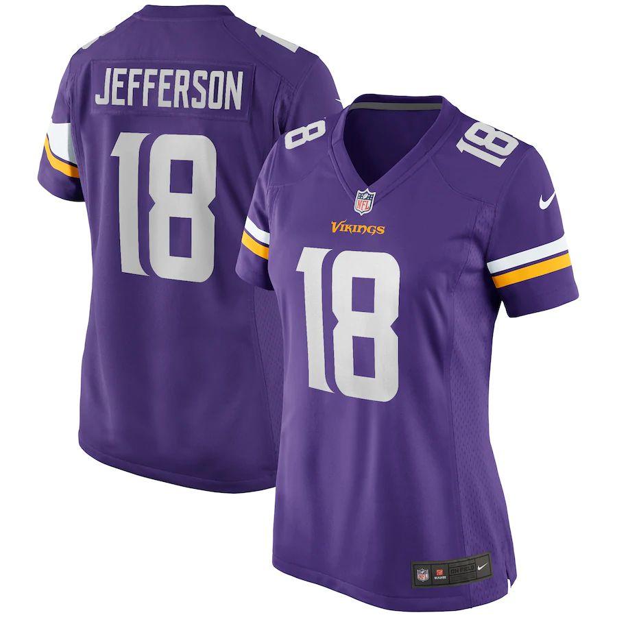 Men's Donte Jackson Black Player Limited Team Jersey - Kitsociety