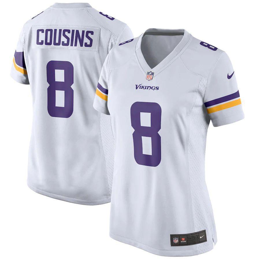 Women's Antonio Brown White Player Limited Team Jersey - Kitsociety