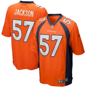 Jakob Johnson Las Vegas Raiders Men's Elite Vapor Untouchable Nike Jersey -  White