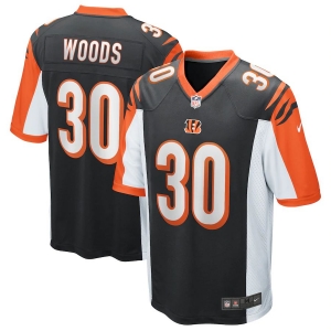 Women's Trevor Siemian Orange Player Limited Team Jersey - Kitsociety