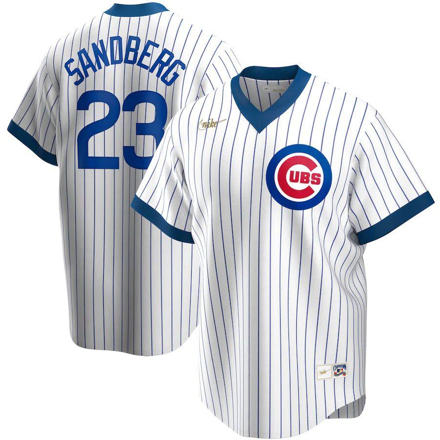 MLB Jersey - Kitsociety