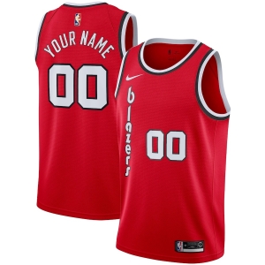 PSG Michael Jordan Basketball Jerseys - Kitsociety