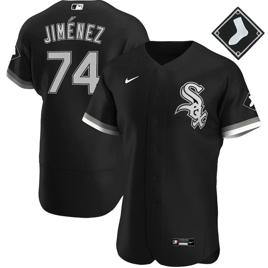 Men's Zack Greinke White Home 2020 Player Team Jersey - Kitsociety