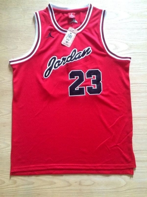 Nathan Scott 23 One Tree Hill Ravens White Basketball Jersey - Kitsociety