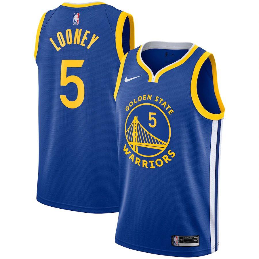 Classic Edition Club Team Jersey - Bojan Bogdanovic - Mens - Kitsociety