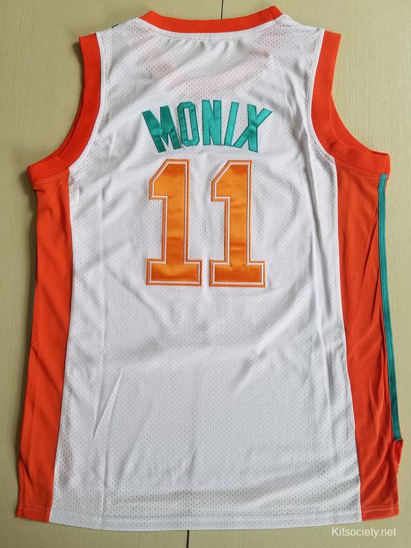 Adult 2022 All-Star Giannis Antetokounmpo Gray Jersey - Kitsociety