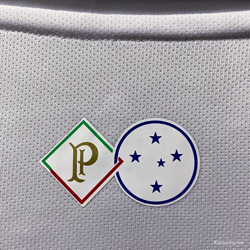 Philadelphia Phillies - Kitsociety