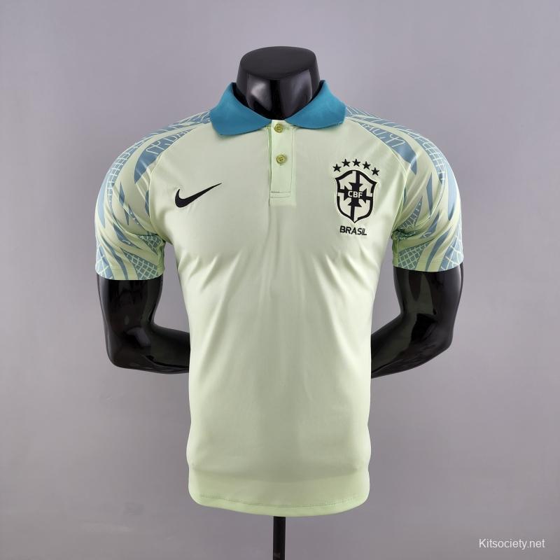 3 Star 2023 Argentina Red Goalkeeper Jersey - Kitsociety