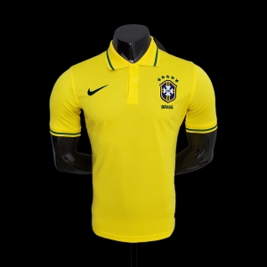 Buy Brazil Concept Jersey 2022/23