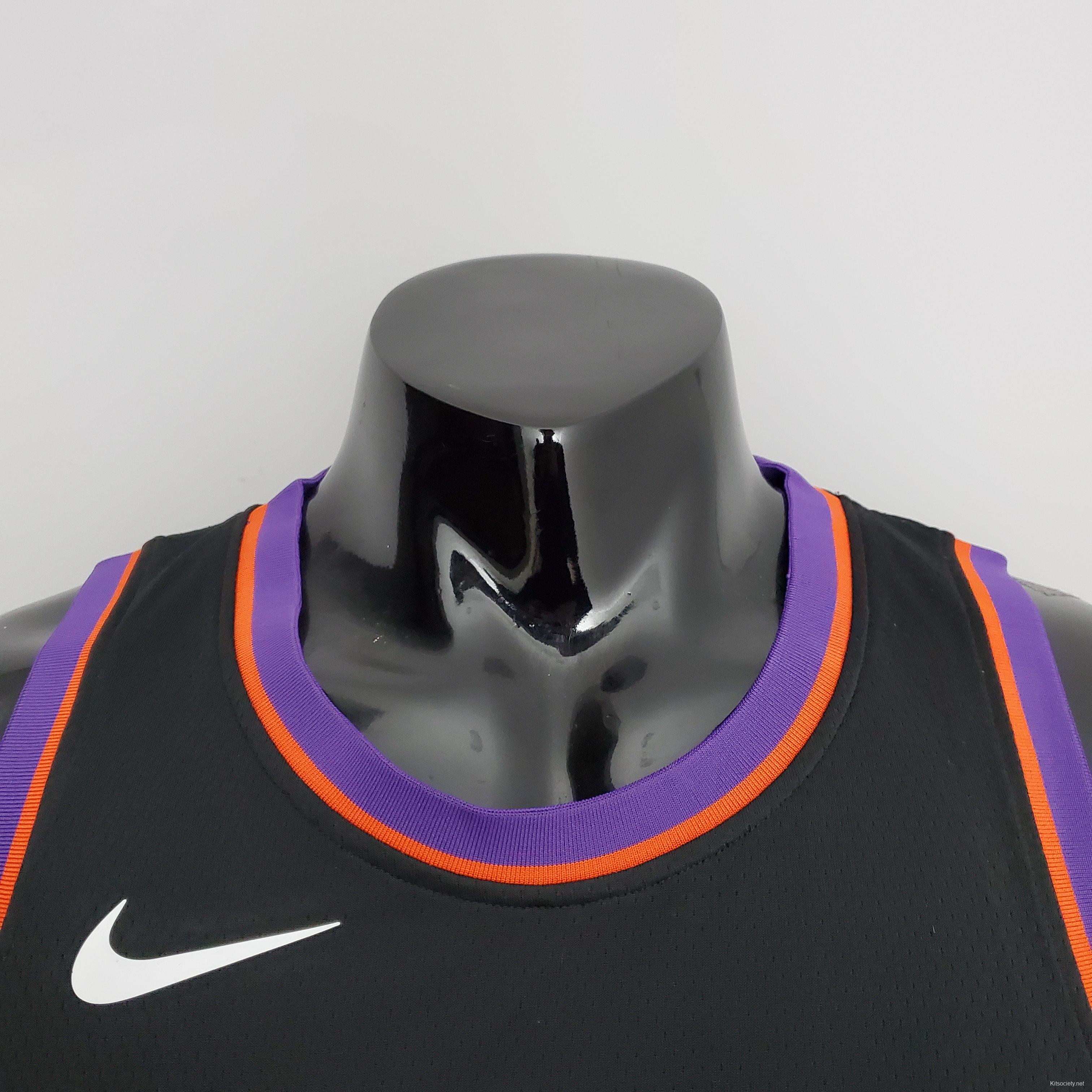 MLS Eastern Conference Nike Concept Jerseys