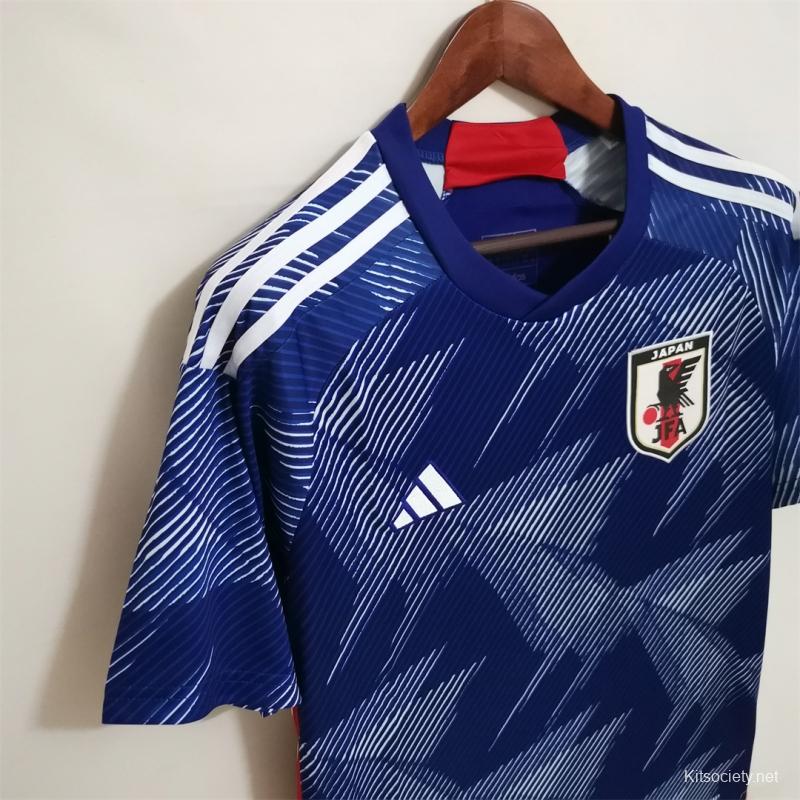 Japan - Kitsociety