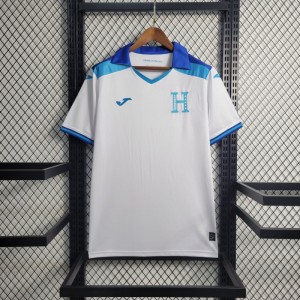 Argentina Emiliano Martínez Jersey 2023 Qatar World Cup