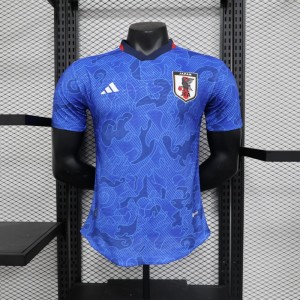Japan Cherry Blossom Special Edition Jersey 2022