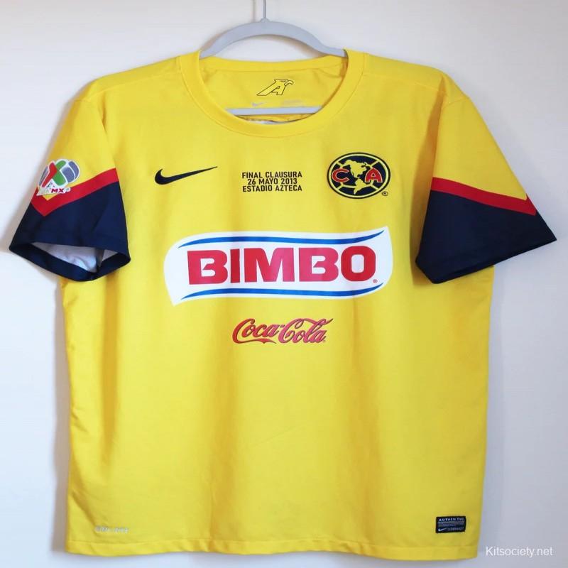 2012-13 New England Revolution Away Shirt - 9/10 - (XL)