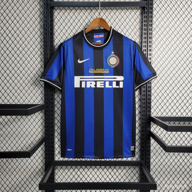 inter milan retro jersey