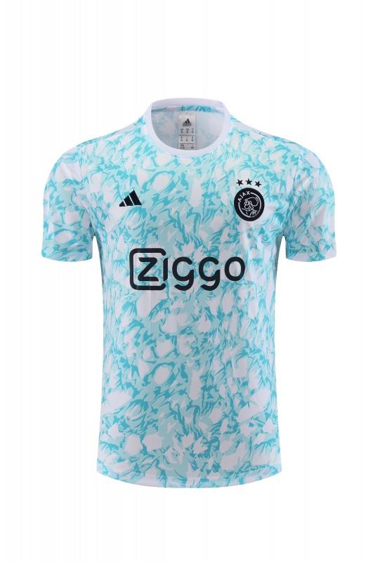 AFC Ajax Football Kits, 22/23 Shirts & Shorts