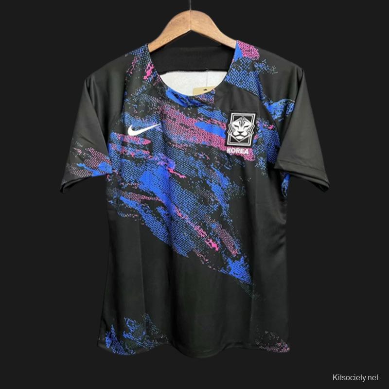 2023 Japan Sakura Special Jersey - Kitsociety