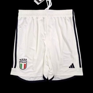 2023 Italy 125 Anniversary White Jersey S-4XL - Kitsociety