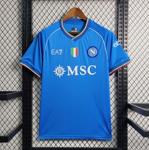 Inter Milan 21/22 Home Jersey – Arena Jerseys