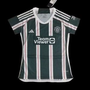 Player Version 22/23 Orlando Pirates Black Icon Remake Jersey - Kitsociety