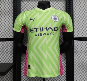 22/23 Manchester City Home Haaland Chamipion Final Jersey - Kitsociety